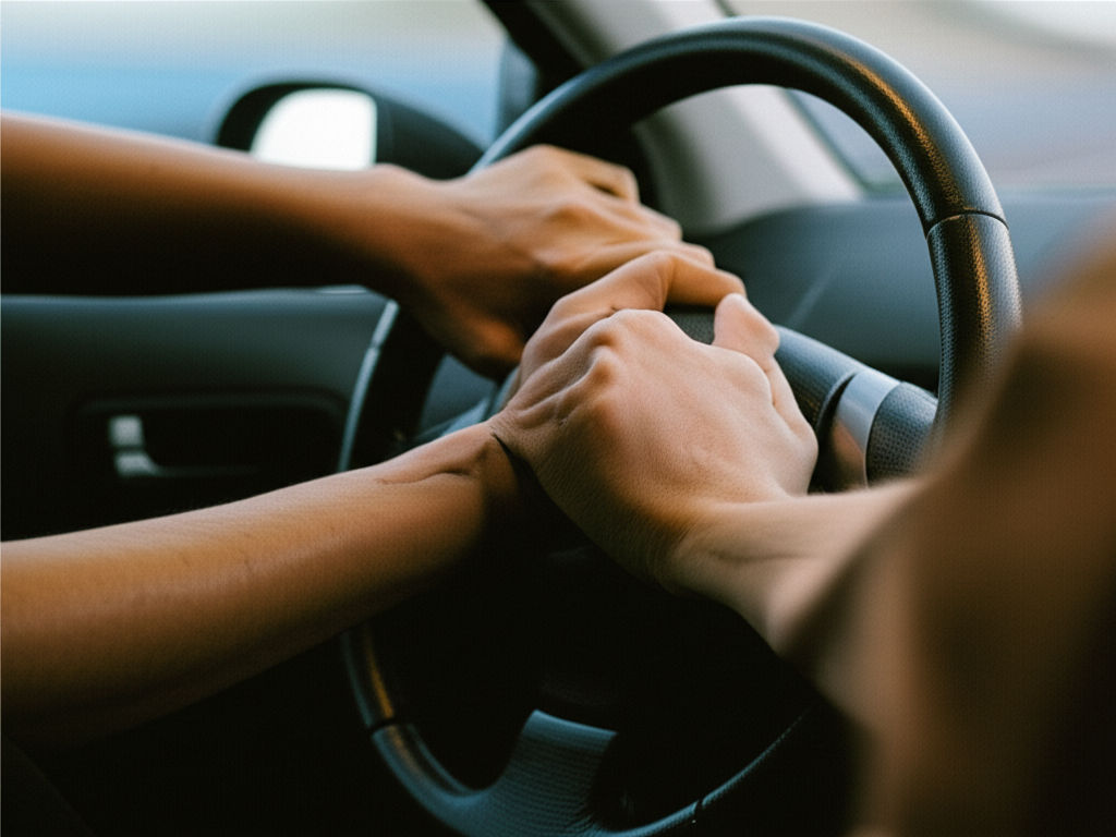 Is an economy car a good buy? Discover the pros, cons, and key factors of budget-friendly vehicles to help you decide.