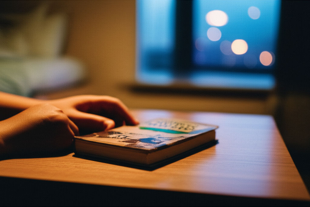 Explore St. Louis affordably! Our guide helps you find comfortable, safe, and value-packed economy hotels for your perfect budget trip.