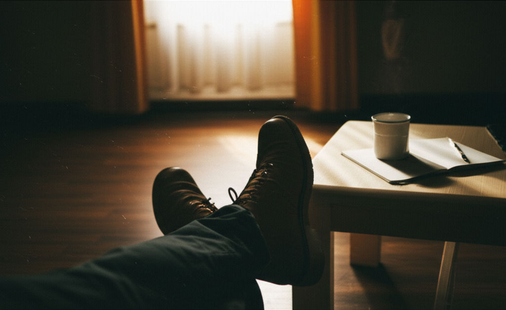 Budget traveler? Discover if Economy Inn and Suites is truly worth it. Our guide details what to expect & helps you decide if it's right for your trip.