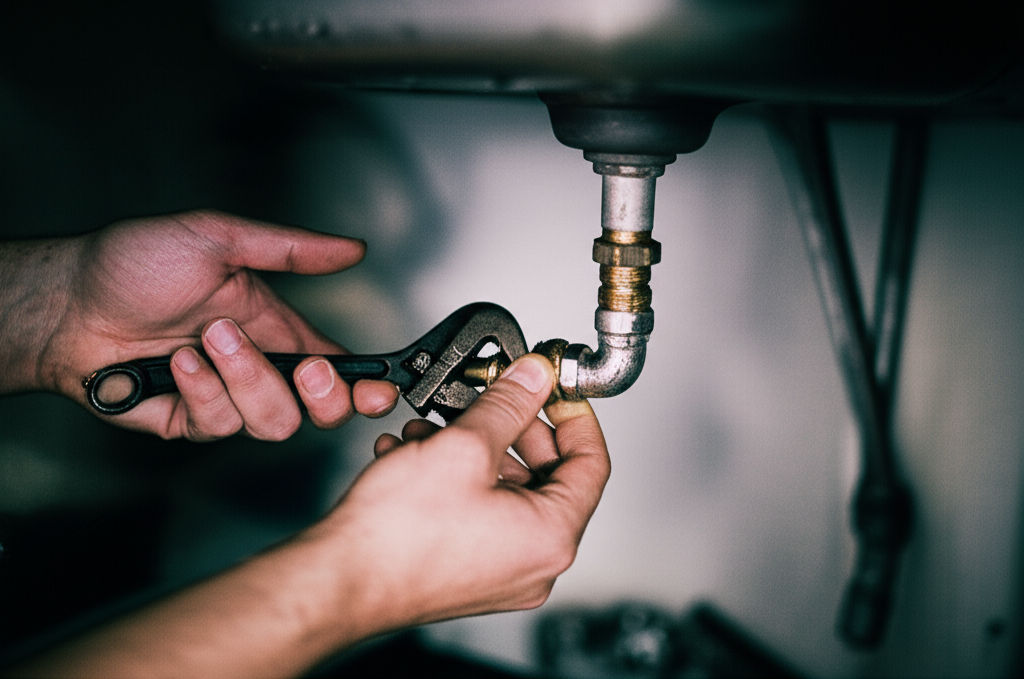 Save money on plumbing! Prevent costly emergencies with this ultimate guide's economy tips for maintenance, leak detection, drain care, and more.