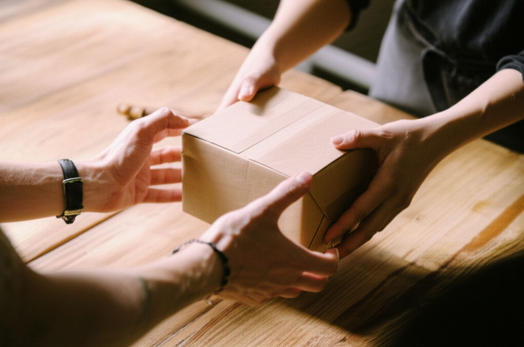 Understand economy shipping: what it means, how it works, and if this budget-friendly delivery option is the right choice for your parcels.