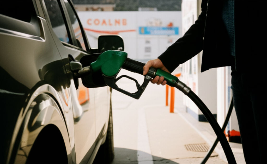 Curious about Ford Maverick MPG? Get real-world fuel economy insights for hybrid & EcoBoost models, plus tips to boost your truck's efficiency.