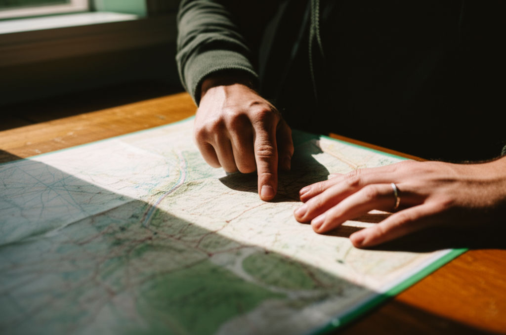 Convert MPG to L/100km effortlessly! Master fuel efficiency metrics with our ultimate guide, simple formulas, and practical examples for global travel.