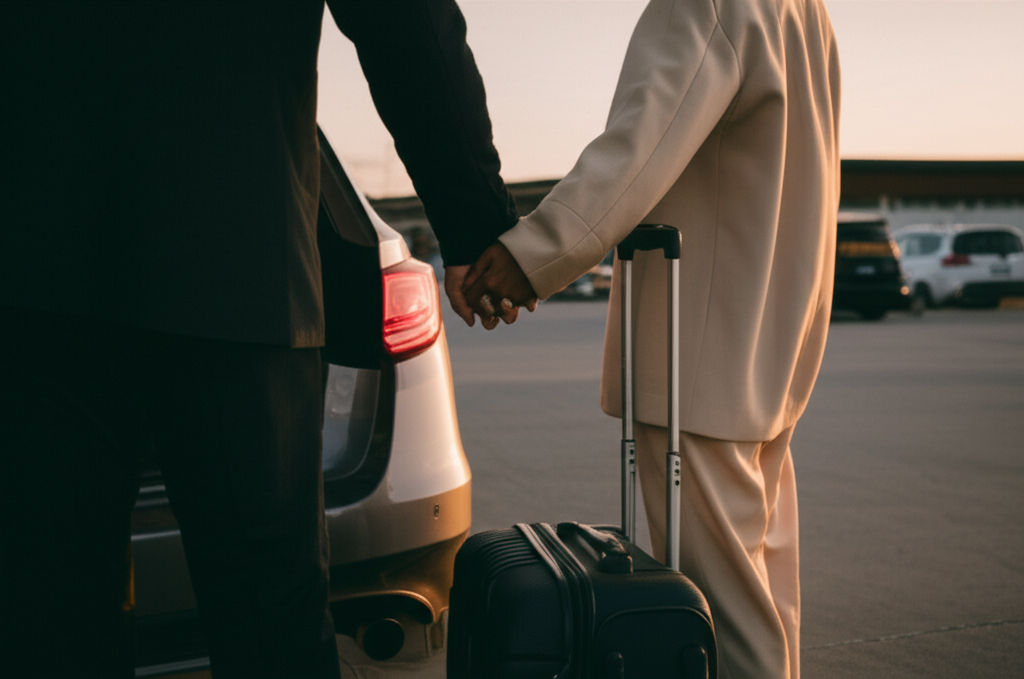 Unlock stress-free, budget-friendly TPA Economy Parking! Get essential tips to save money, time, and hassle on your next trip from Tampa Airport.
