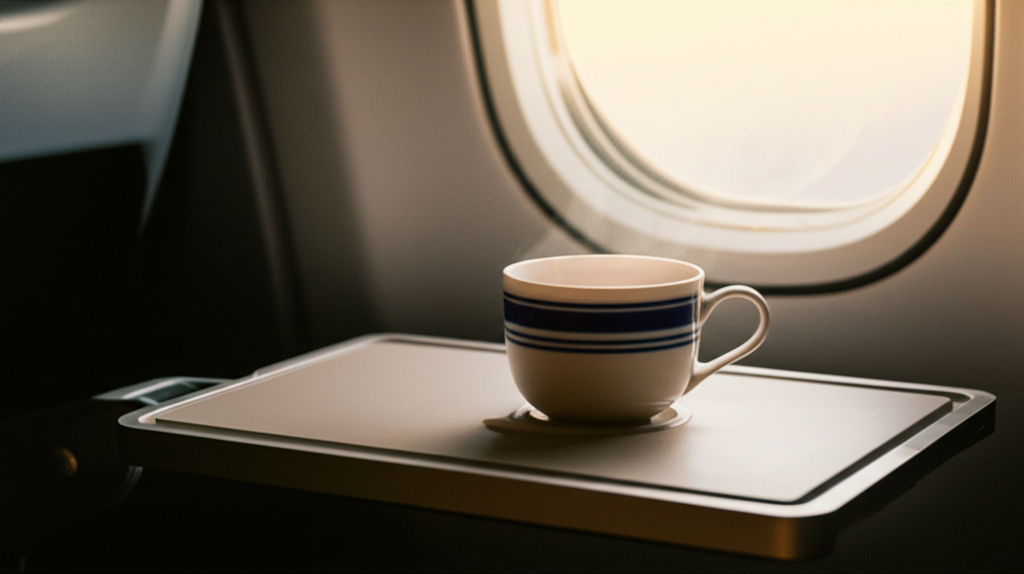 Considering China Airlines Premium Economy? Our comprehensive review dives into seat comfort, amenities, and service to help you decide if it's worth it.