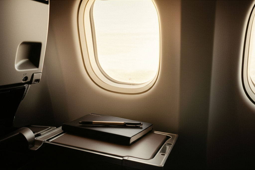 Master Delta Premium Select! Find the best seats for ultimate comfort, space & service on your next long-haul international flight with our guide.