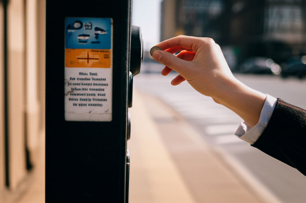 Unlock affordable DSM airport parking! This guide reveals economy lots, shuttle info, and tips to save money & stress on your next trip.