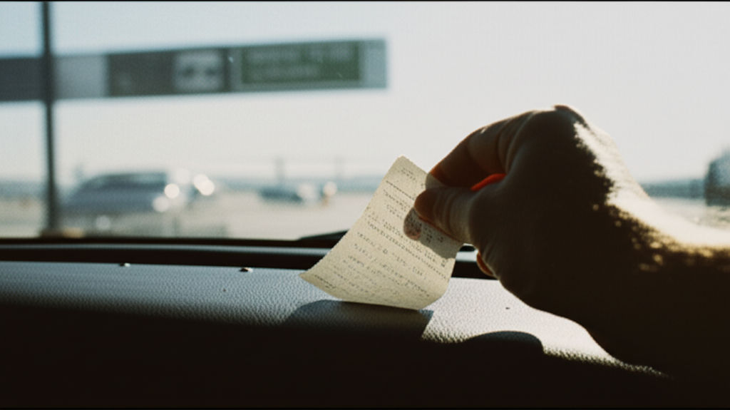 Save big on Dulles Airport (IAD) parking! Discover budget-friendly off-site options and smart tips to make your trip stress-free and economical.