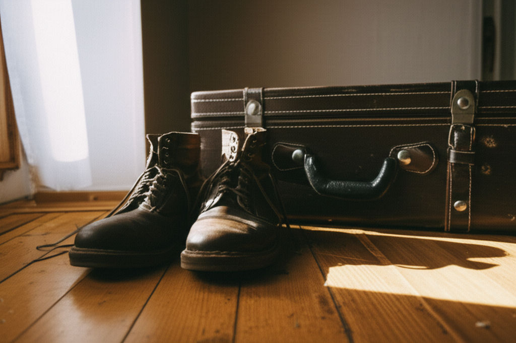 Travel on a budget without sacrificing comfort! This guide helps you find the best economy lodges, ensuring a pleasant, affordable, and safe stay. Save smart!
