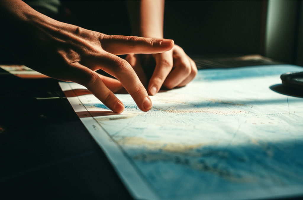 Unlock funding for your Blue Economy research! This guide helps you find, apply for, and secure grants to drive sustainable ocean development and innovation.