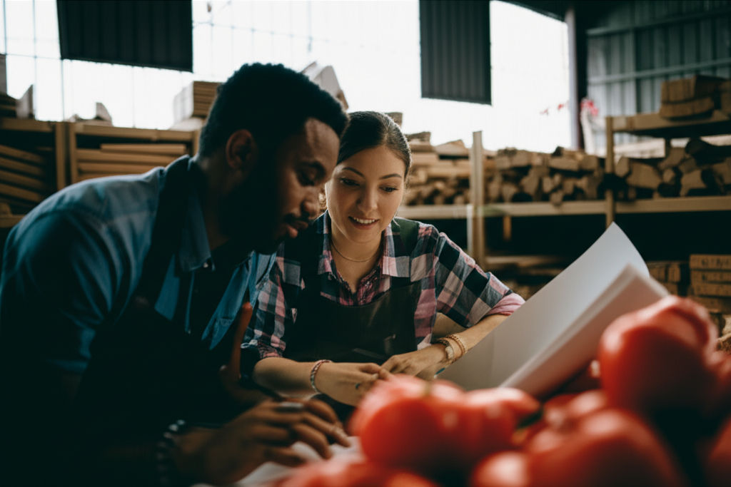Explore Georgia's dynamic economy! Learn how strategic trade, diverse industries, and key infrastructure drive its impressive growth and future.