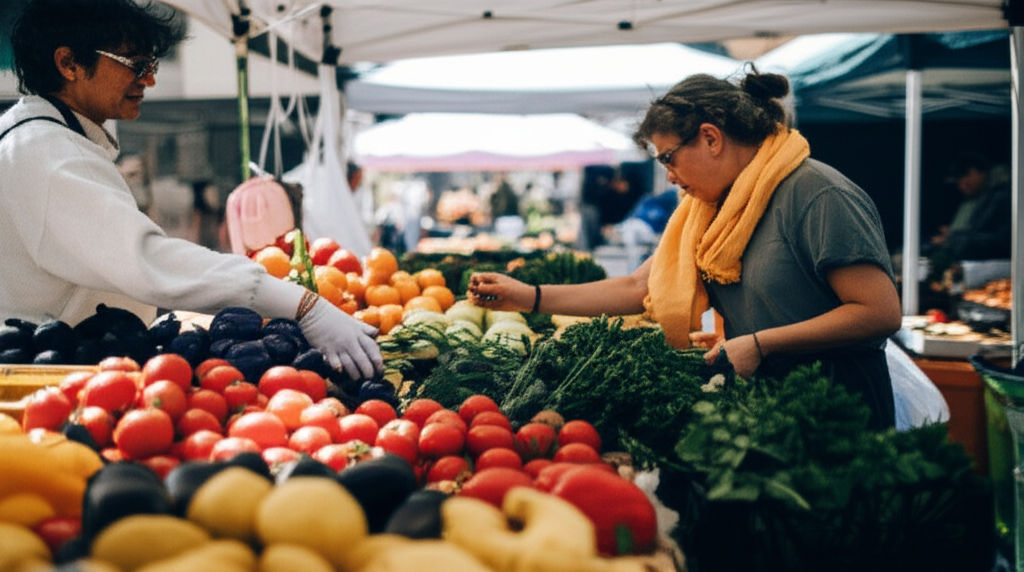 Demystify the market economy! Learn how supply, demand, and private choices shape prices, production, and prosperity in the real world.