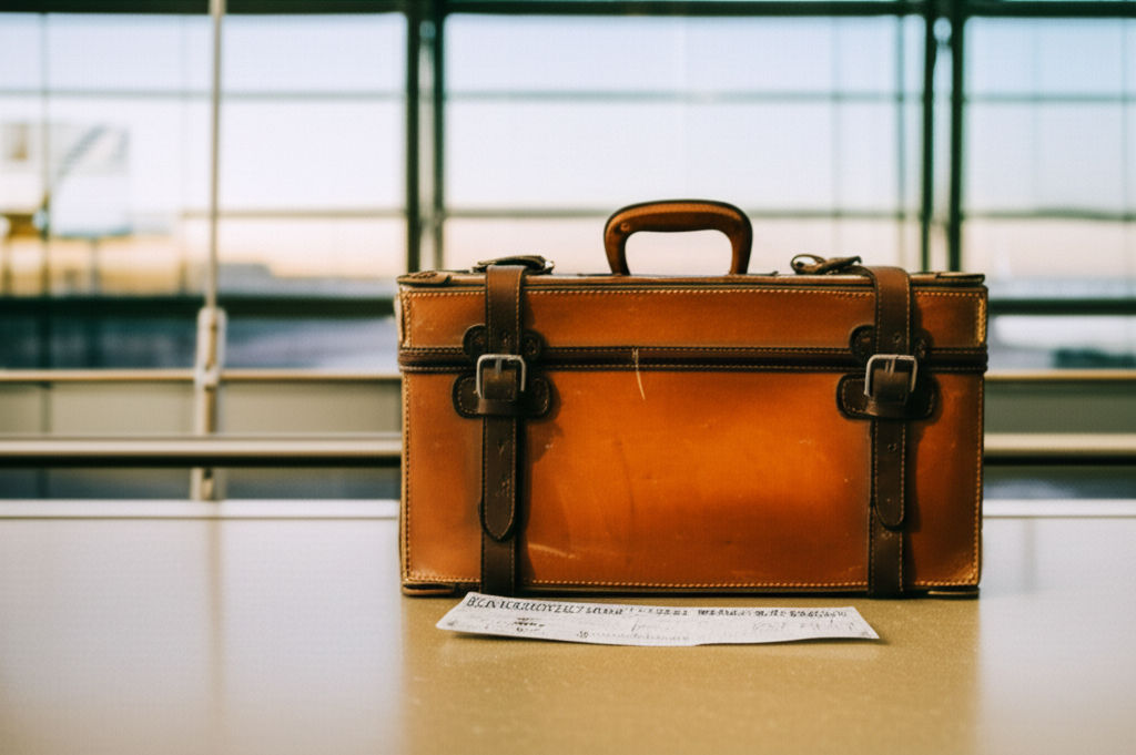 Master TPA Airport parking for less! Discover insider tips & strategies to find cheap on-site and off-site options, saving you money on your next trip.
