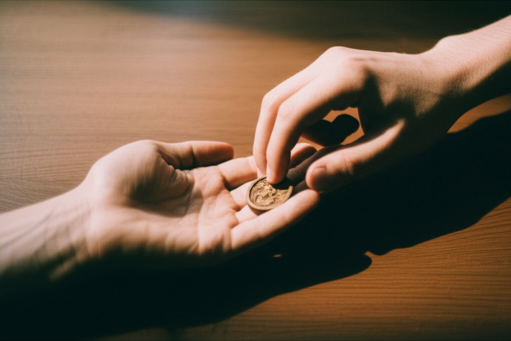 Demystify Walras's economic theory! Discover how interconnected markets find their balance and prices settle across the entire economy.