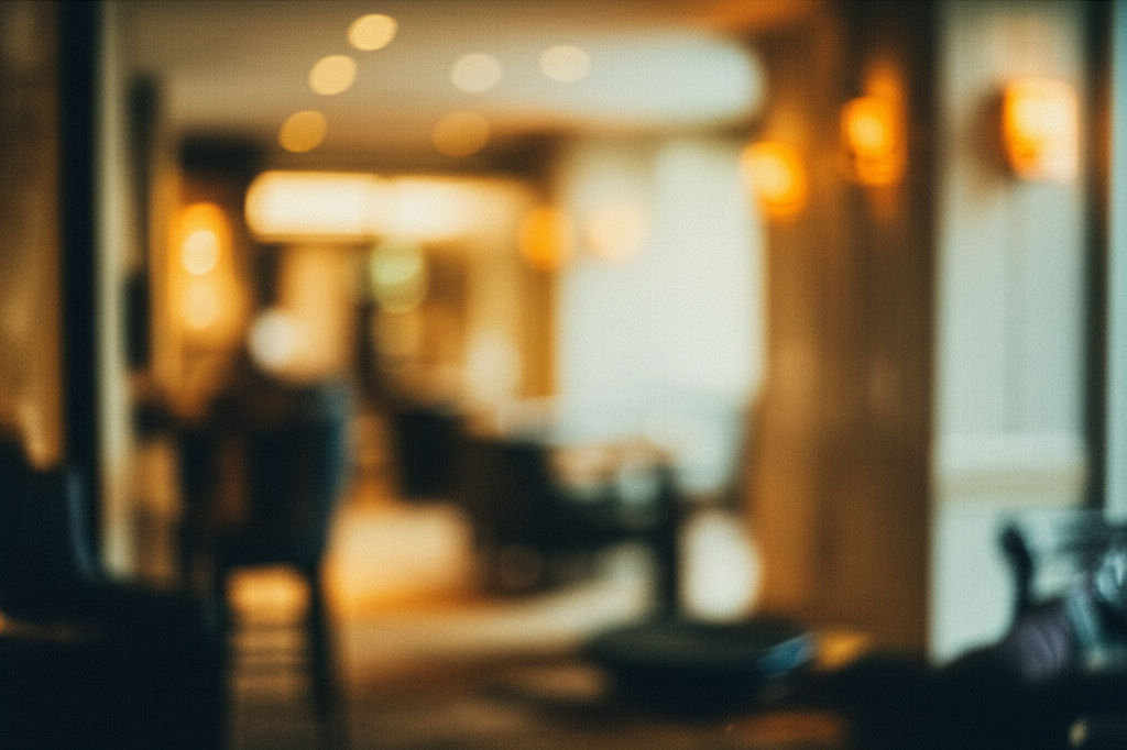 Unlock enhanced stays! Discover Inn Suites: more space, amenities & comfort than a hotel room. Your guide to choosing the perfect accommodation.