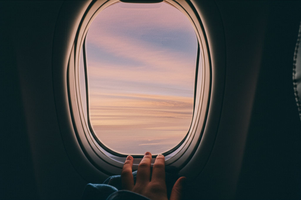 Unsure about Delta Comfort Plus? Get more legroom, priority boarding & premium snacks. Our review helps you decide if this elevated economy is worth the upgrade...