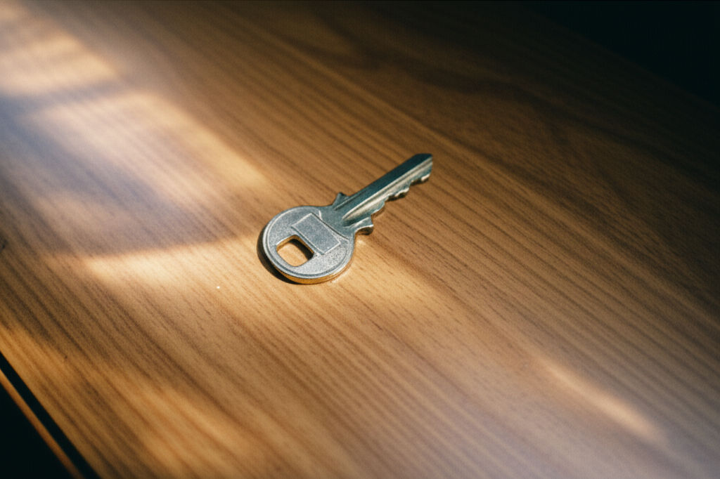Unlock affordable travel! Our guide explores economy motels: are they worth it? Discover pros, cons & tips for a safe, budget-friendly stay. Travel smart!