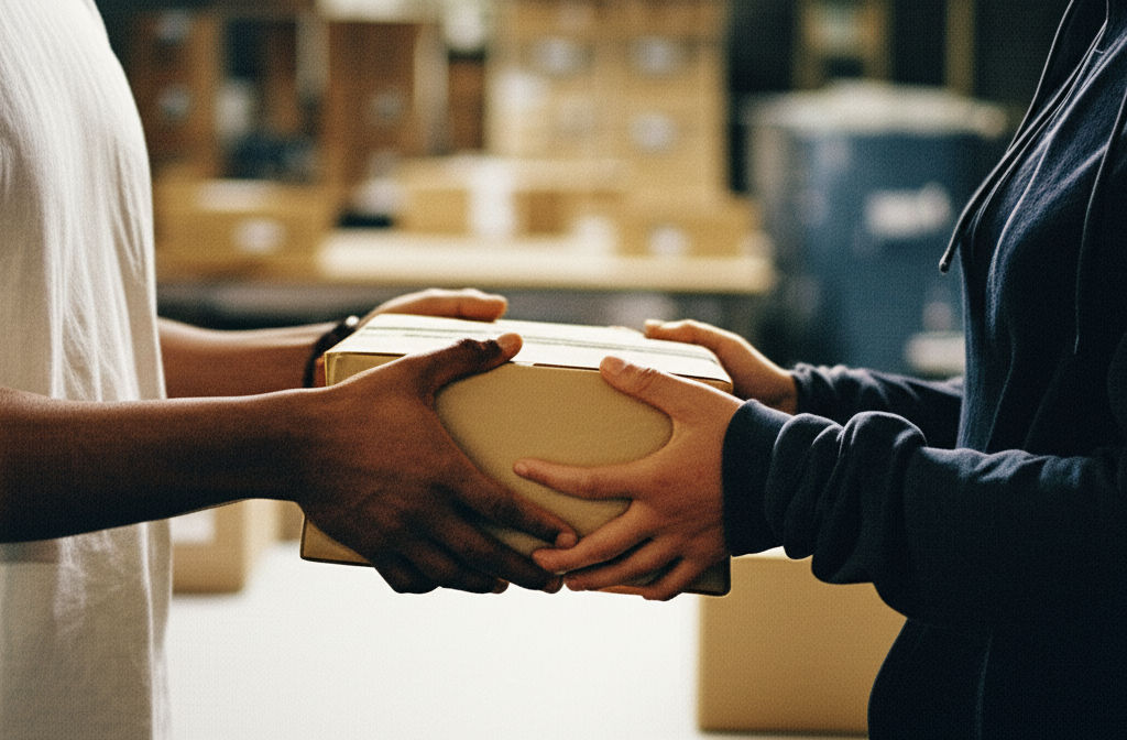 Wondering about economy shipping times? Discover typical delivery durations, key influencing factors, and how to set realistic expectations.