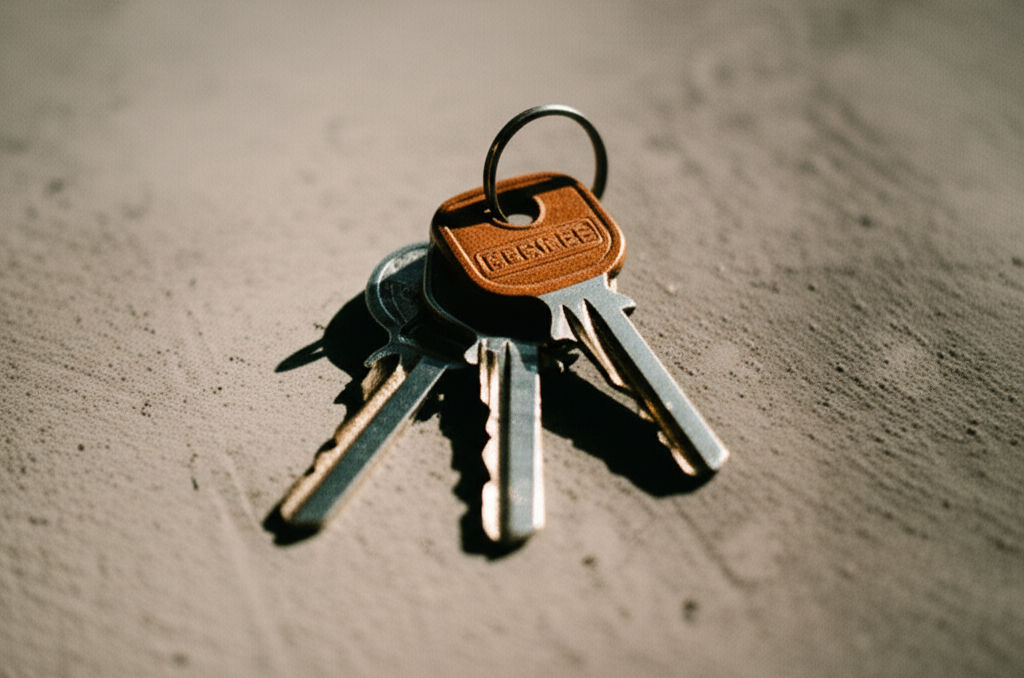 Unlock stress-free, affordable MCO parking! This guide reveals Orlando Airport's best economy options to save money and ensure smooth travels.