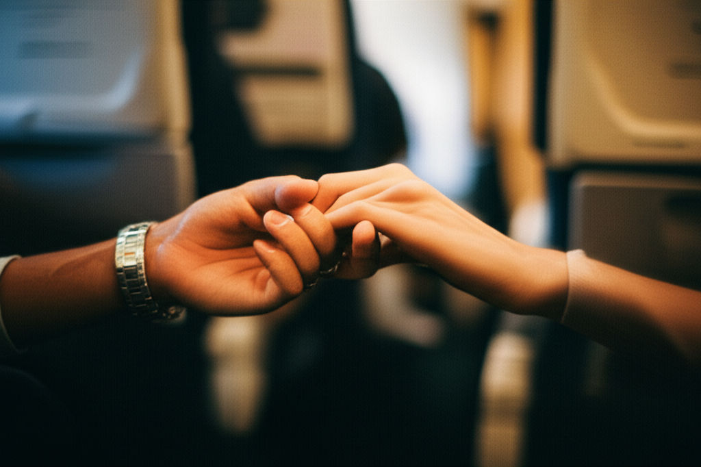 Upgrade your long-haul journey! Discover Cathay Pacific Premium Economy: spacious seats, enhanced dining, and perks without business class prices.