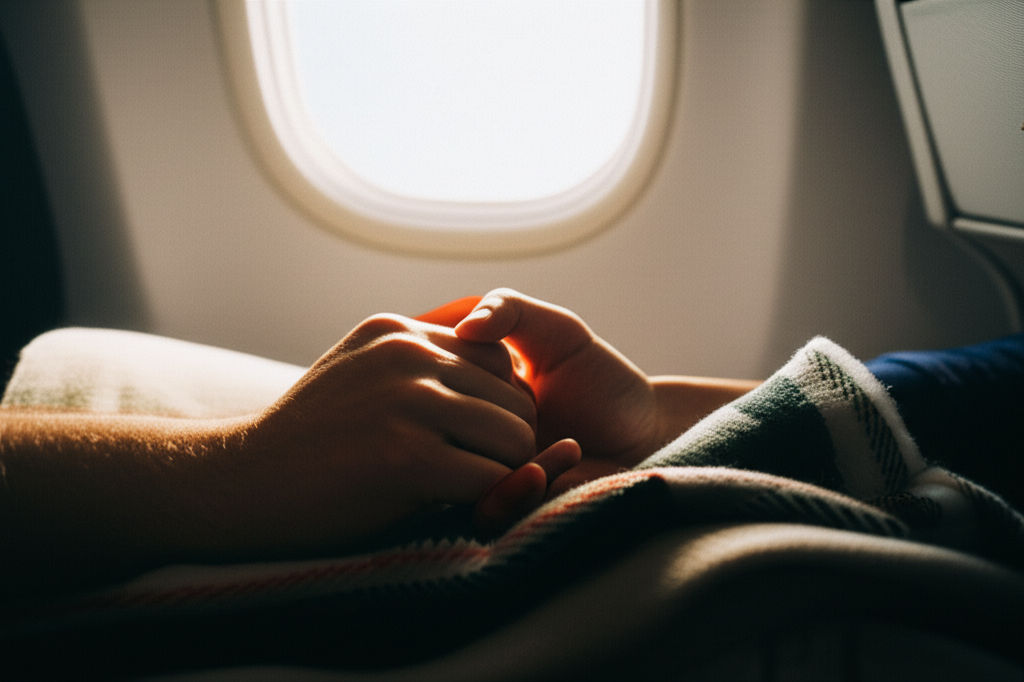 Flying long-haul can be a test of endurance, especially when confined to a standard economy seat. For many travelers, the idea of a little extra comfort without...