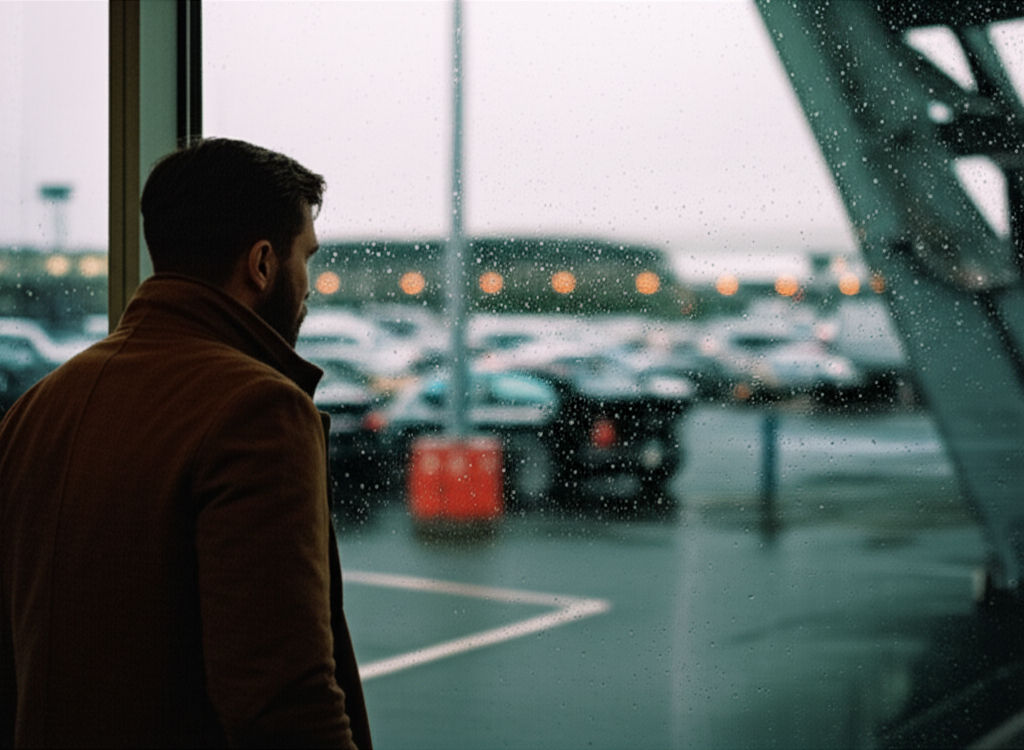 Tired of high TPA airport parking costs? This guide offers smart strategies, official economy options, and off-site gems to save you money on your trip!