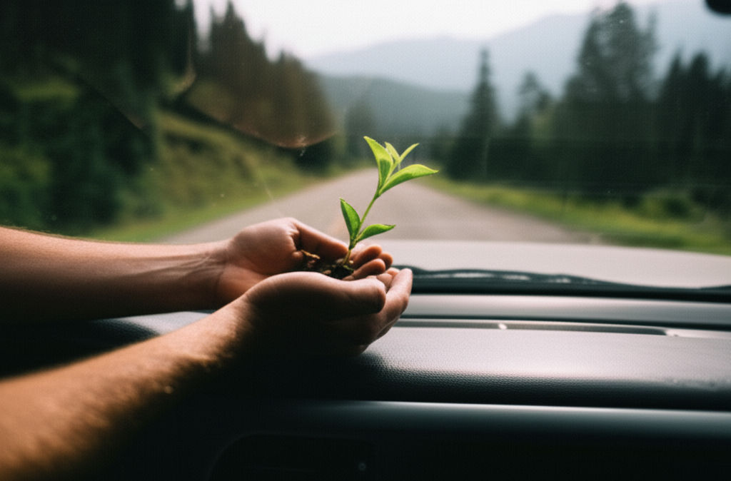 The Toyota Tacoma has long been a favorite among truck enthusiasts for its rugged capability, reliability, and adventurous spirit. However, when it comes to fue...