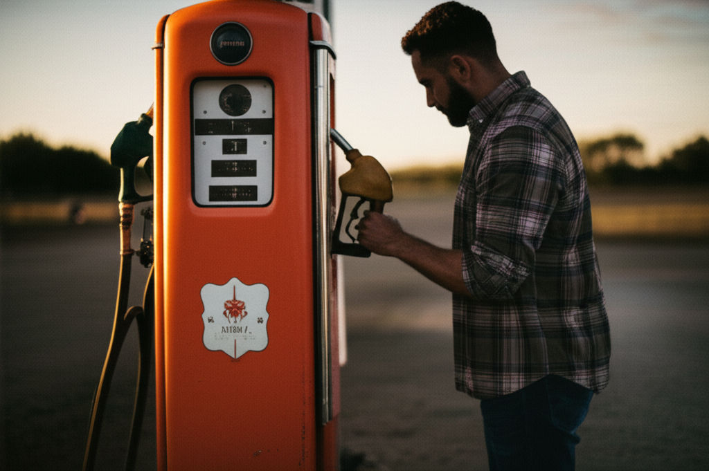 Unlock your F-150's true MPG! This guide decodes Ford F-150 fuel economy by model, engine, and more, helping you drive smarter and save at the pump.