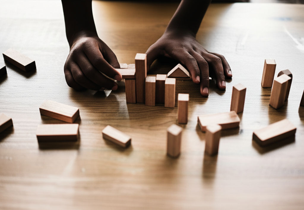 Simplify global economics! Discover how country economy infographics make complex financial data easy to understand. Your guide to a nation's economic health.