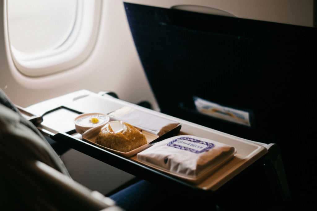 Unlock ultimate comfort flying Japanese Premium Economy. Get more space, enhanced amenities & great value for long-haul flights. Transform your trip!