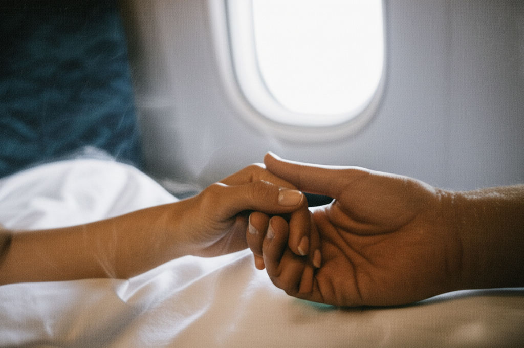 Discover Air France Premium Economy! Get more space, comfort & amenities for long-haul flights without the Business Class price. Is it worth it?