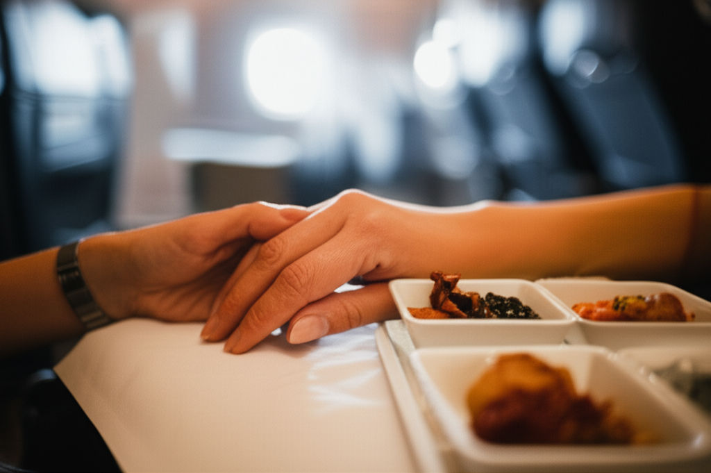 Discover Singapore Airlines Premium Economy! Get more comfort, space, and amenities for long-haul flights without the Business Class price tag. Is it worth it?