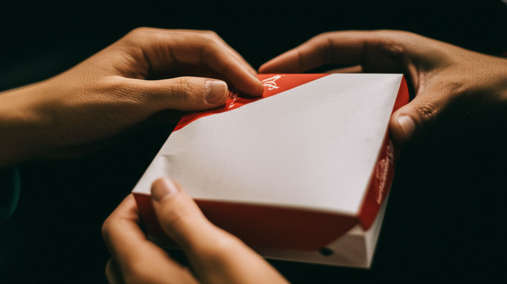 Elevate your long-haul flight! See what Virgin Atlantic Economy food offers: complimentary hot meals, snacks, drinks & more. No more mealtime dread!