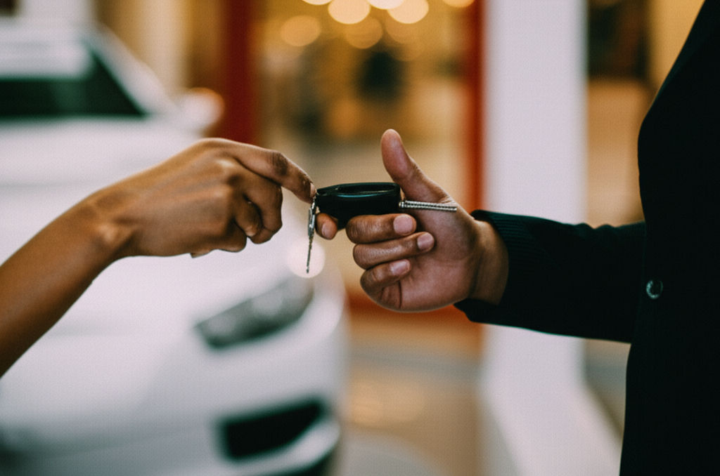 Thinking of buying from Economy Motors? Our guide helps you weigh pros & cons to find a reliable, affordable car without breaking the bank.