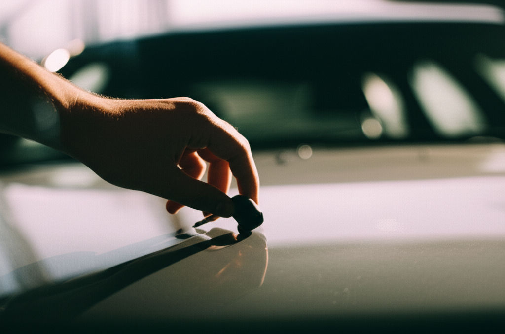 Simplify AUS Airport parking! Our guide shows you how to find stress-free, affordable economy options, save money, and enjoy easy travel with shuttle service.