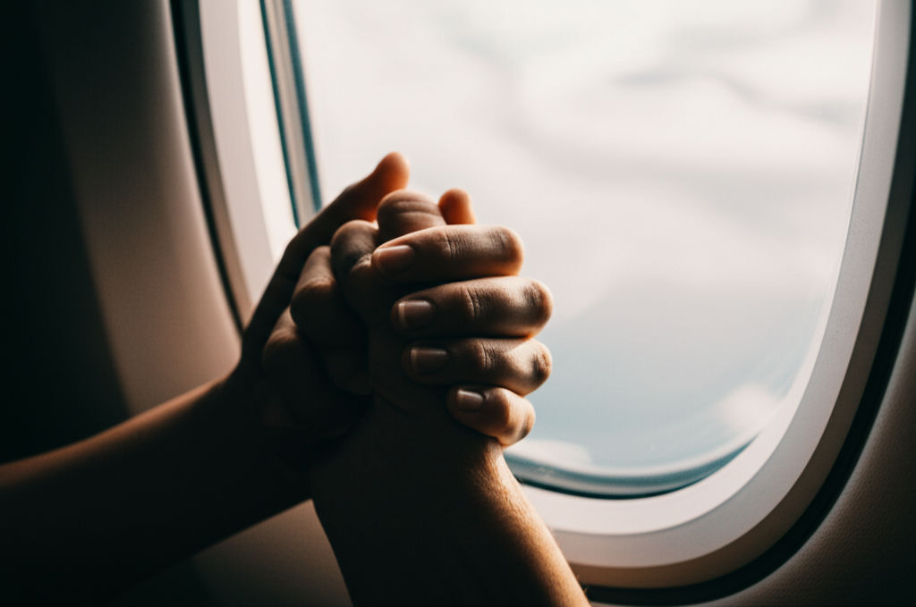Planning to fly BA Economy? Read our in-depth review of British Airways' economy class, from booking to seat comfort & in-flight service. Decide if it's right f...
