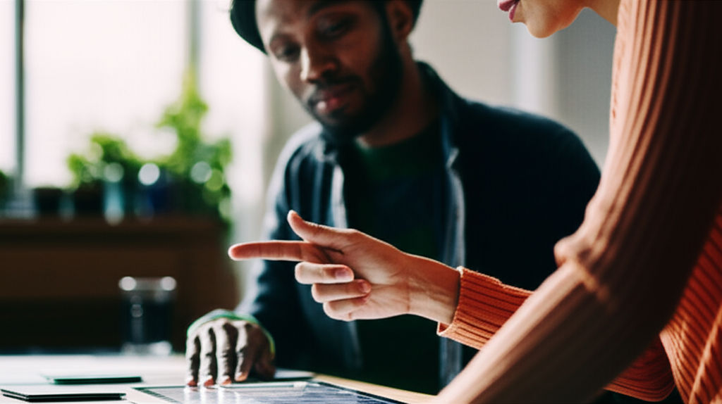 Demystify the New Economy 2.0! Learn its core components, impact, and strategies to thrive in tomorrow's digital, automated world.