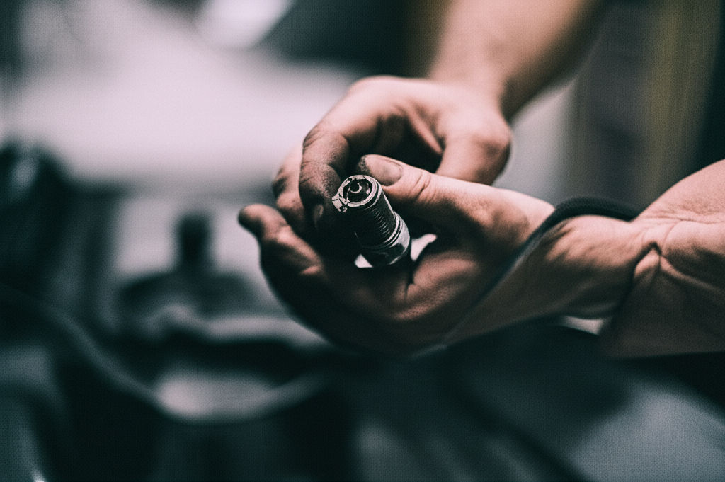 Demystify economy auto repair! Get quality, value-driven car care that prioritizes safety & reliability without breaking the bank.