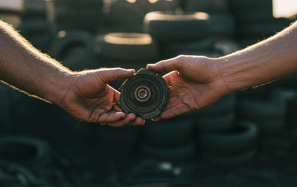 Save big on car repairs! Discover economy auto salvage yards for affordable, eco-friendly used parts. Your guide to smart savings & sustainability.