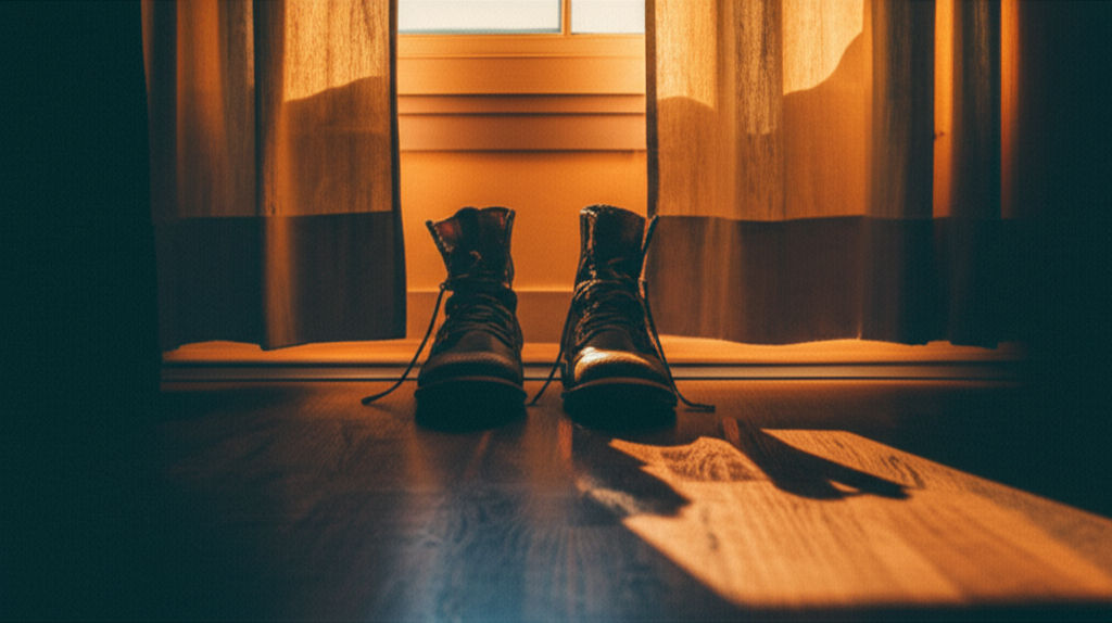 Explore Roswell, GA on a budget! Economy Hotel Roswell offers comfort, convenience, and value for an affordable and great travel experience.