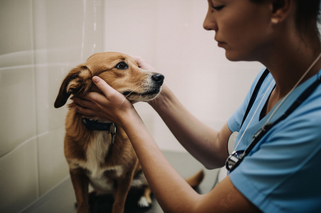 Honest review of Economy Pet Clinic: Discover if affordable pet care means compromising quality. Get the facts on services, pricing, & value.