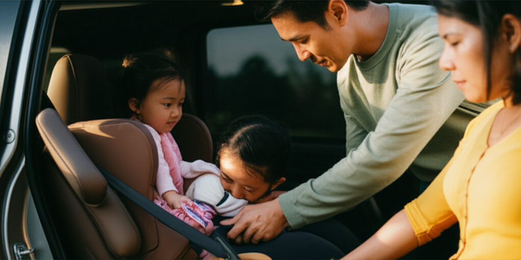 Is the Honda Odyssey fuel-efficient? Dive into its MPG ratings, real-world performance, and expert tips to maximize your minivan's fuel economy. Save at the pum...
