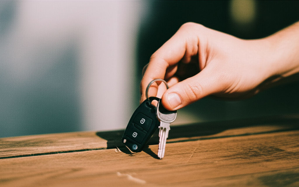 Stress-free RDU airport parking? Discover how ParkRDU Economy 3 offers affordable, convenient, and reliable solutions for your Raleigh-Durham travel.
