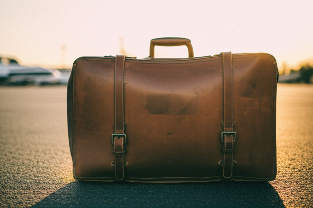 Park smarter at PHL! Discover the best spots in the Philadelphia Airport Economy Lot for stress-free, budget-friendly parking with easy shuttle access.