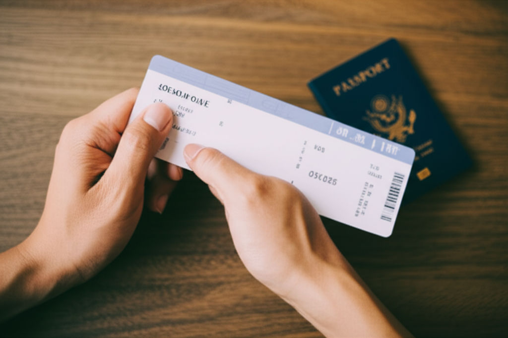 Upgrade your 2025 Singapore flight! Discover Singapore Airlines Premium Economy: more space, better dining, and priority service for less than Business Class.