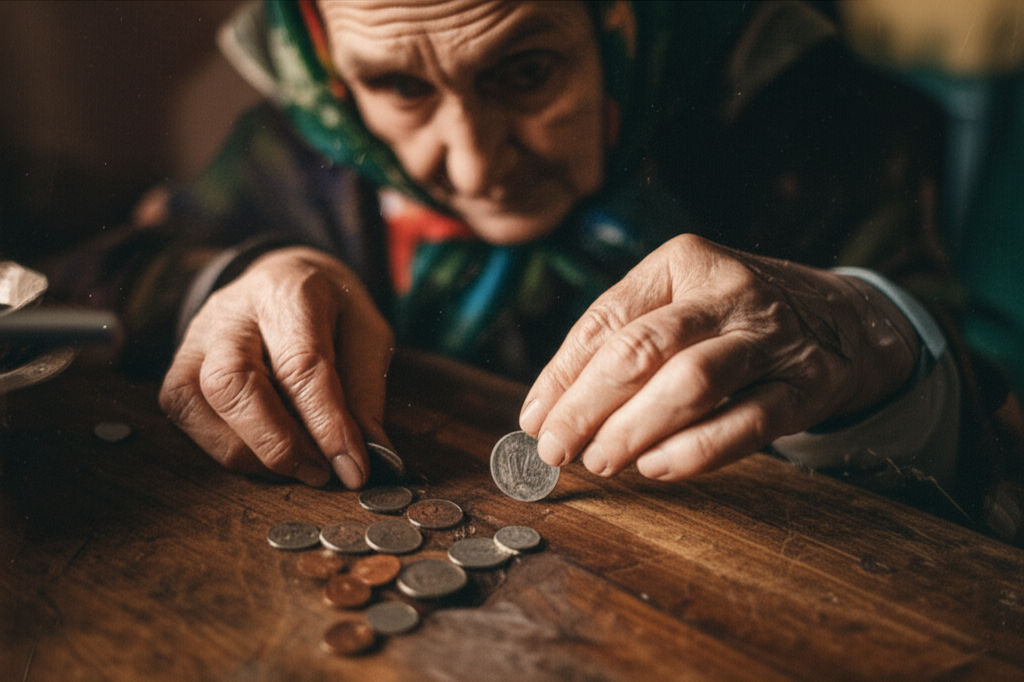 Explore Russia's economy: how it defied collapse, adapted to sanctions, and its surprising resilience amidst global shifts.