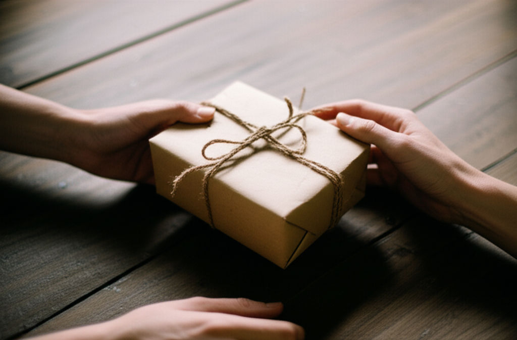 Decoding Economy Shipping: Get your guide to affordable deliveries. Understand the cost vs. speed trade-off for smart, budget-friendly online purchases.