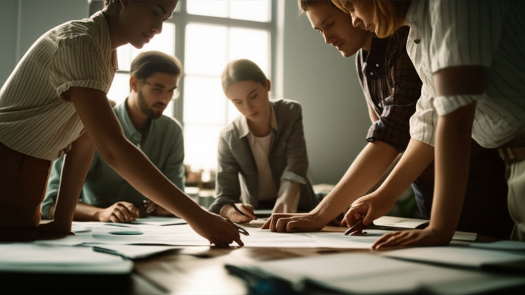 Unravel the mystery of command economies! Discover what defines them, their history, and which nation today most closely embodies this centralized economic syst...