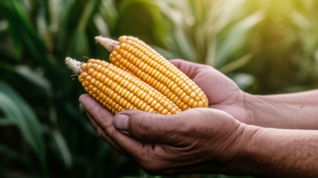 Agrarian economies aren't just history! Learn how these vital systems are the backbone of nations, ensuring food security & employment today.