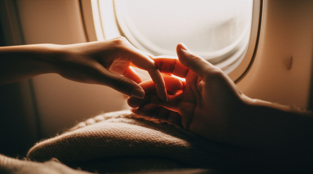 Elevate your long-haul journey with Cathay Pacific Premium Economy! Enjoy more space, comfort & perks without the Business Class price.
